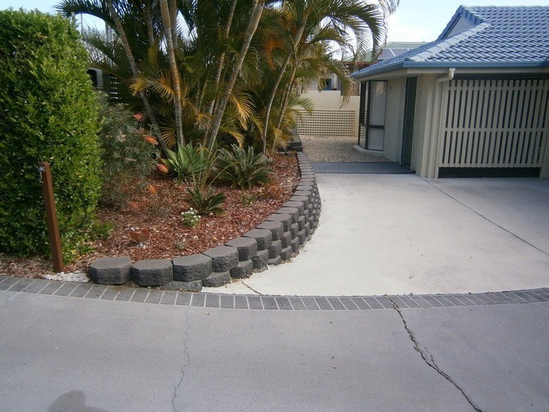 192  Chermside Road, Basin Pocket QLD 4305