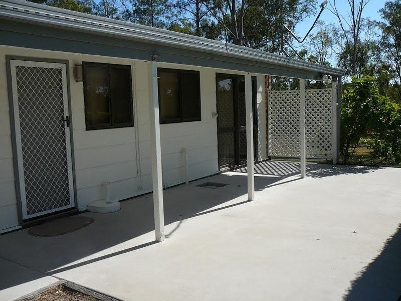 453 – 457 Junction Road, Karalee QLD 4306