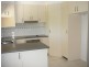 453 – 457 Junction Road, Karalee QLD 4306