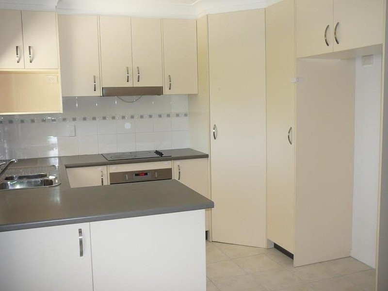 453 – 457 Junction Road, Karalee QLD 4306