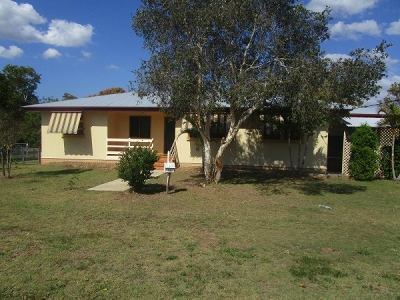11 Deacon street, Basin Pocket QLD 4305
