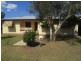 11 Deacon street, Basin Pocket QLD 4305