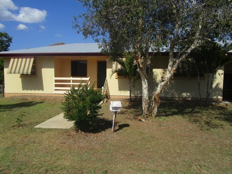 11 Deacon street, Basin Pocket QLD 4305