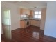 11 Deacon street, Basin Pocket QLD 4305