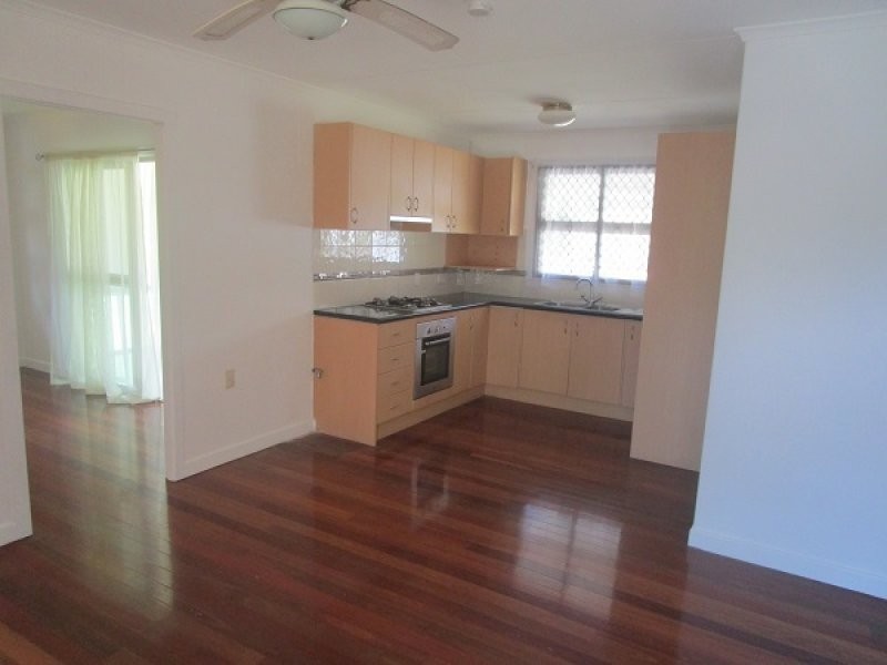 11 Deacon street, Basin Pocket QLD 4305