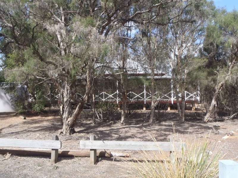 840 Middle Road, Purga QLD 4306