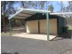 840 Middle Road, Purga QLD 4306