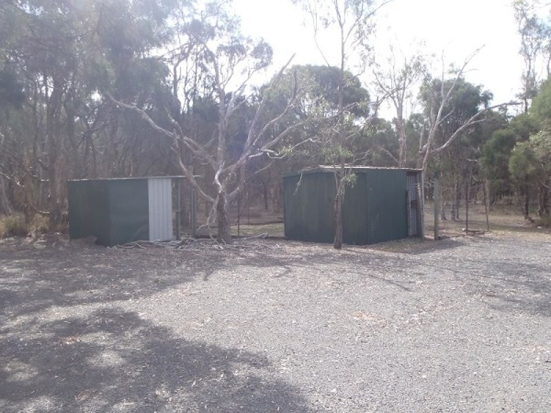 840 Middle Road, Purga QLD 4306