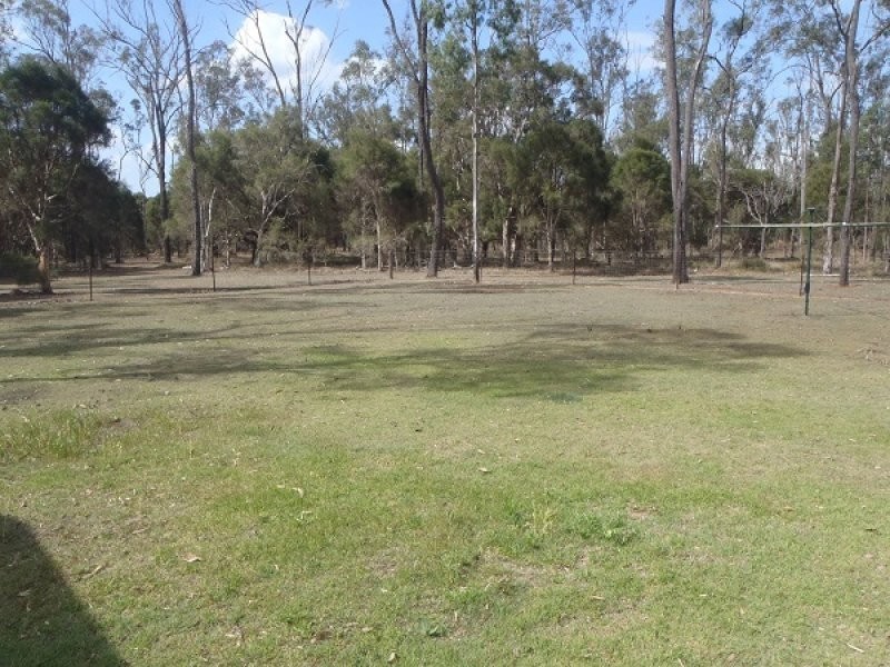 840 Middle Road, Purga QLD 4306