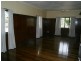 19 Idolwood Street, Eastern Heights QLD 4305