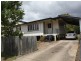 19 Bremer Parade, Basin Pocket QLD 4305