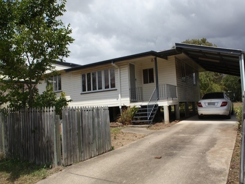 19 Bremer Parade, Basin Pocket QLD 4305