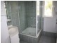 19 Bremer Parade, Basin Pocket QLD 4305