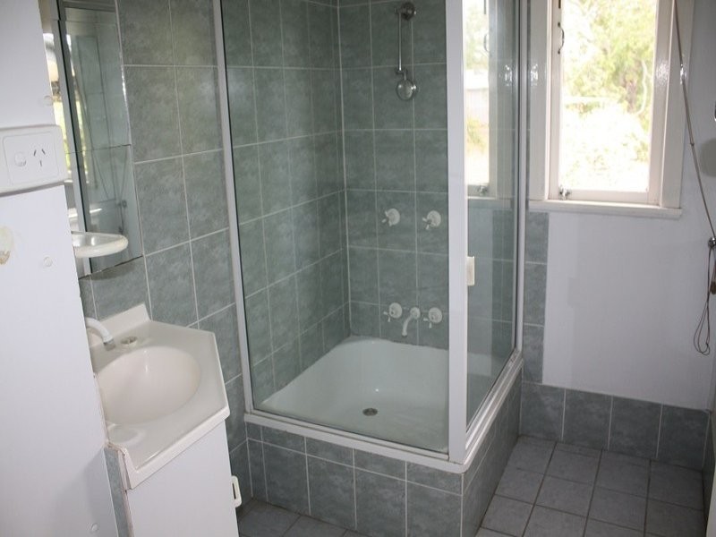 19 Bremer Parade, Basin Pocket QLD 4305