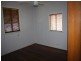 19 Bremer Parade, Basin Pocket QLD 4305
