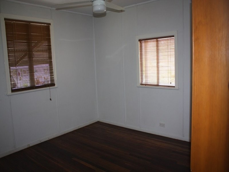 19 Bremer Parade, Basin Pocket QLD 4305
