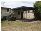 19 Bremer Parade, Basin Pocket QLD 4305