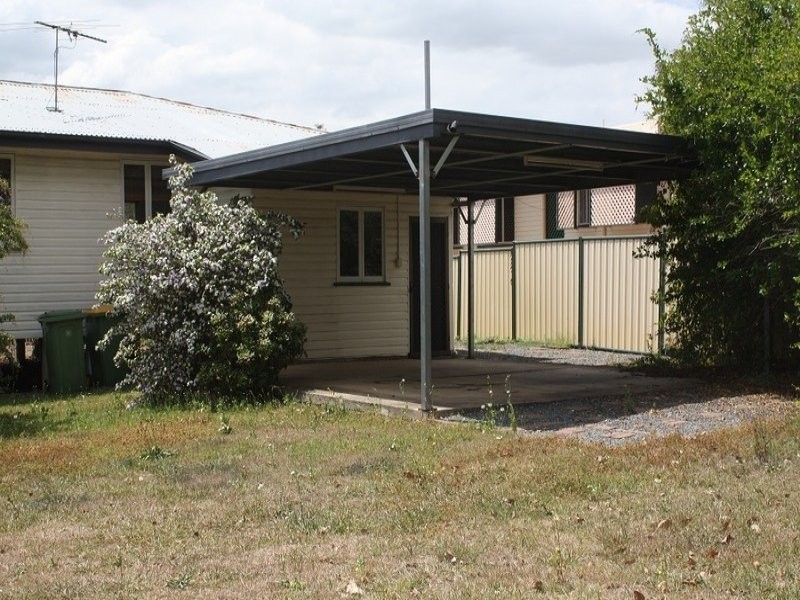 19 Bremer Parade, Basin Pocket QLD 4305