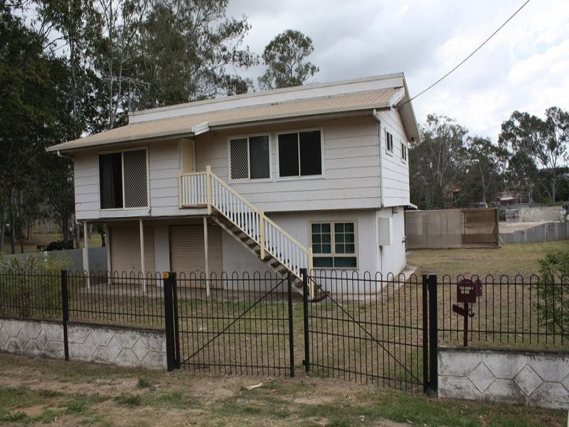 1-11 Fischer Road, Swanbank QLD 4306