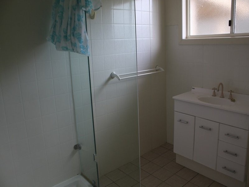 1-11 Fischer Road, Swanbank QLD 4306