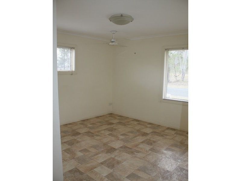 1-11 Fischer Road, Swanbank QLD 4306