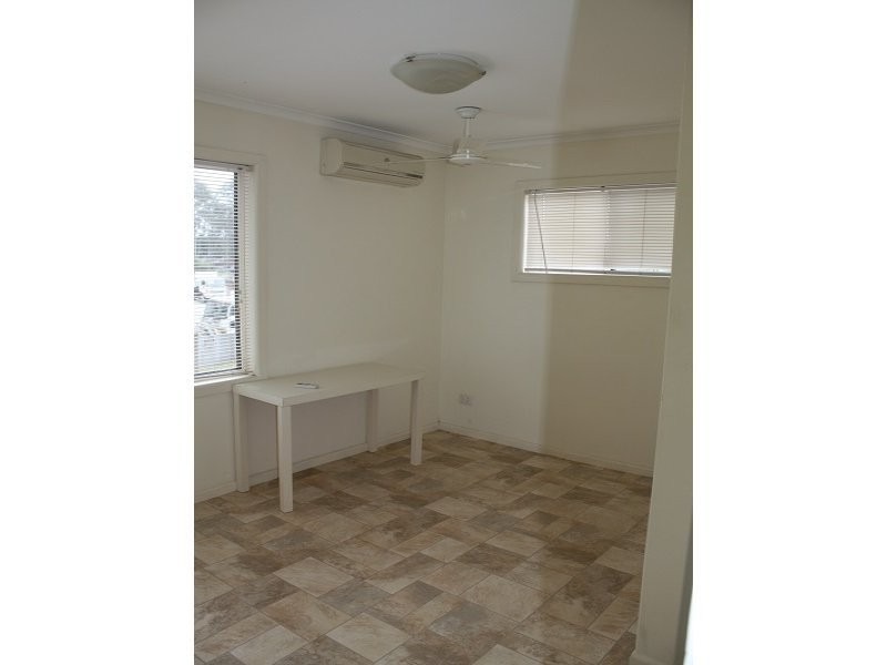 1-11 Fischer Road, Swanbank QLD 4306