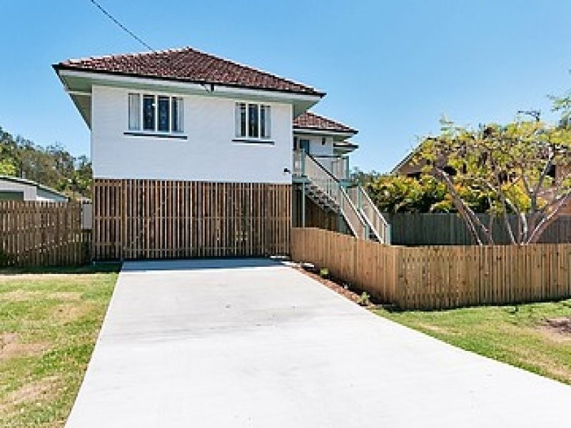 22 Boundary Street, Tivoli QLD 4305