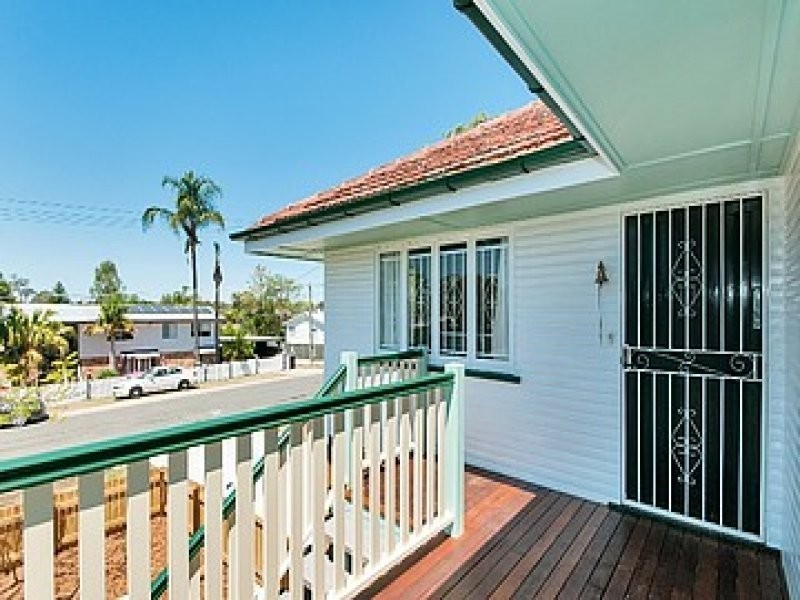 22 Boundary Street, Tivoli QLD 4305