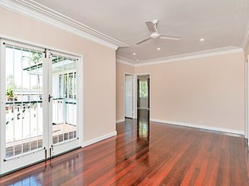 22 Boundary Street, Tivoli QLD 4305