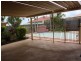 6 Nimrod Court, Flinders View QLD 4305
