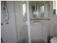 6 Nimrod Court, Flinders View QLD 4305