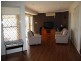 6 Nimrod Court, Flinders View QLD 4305