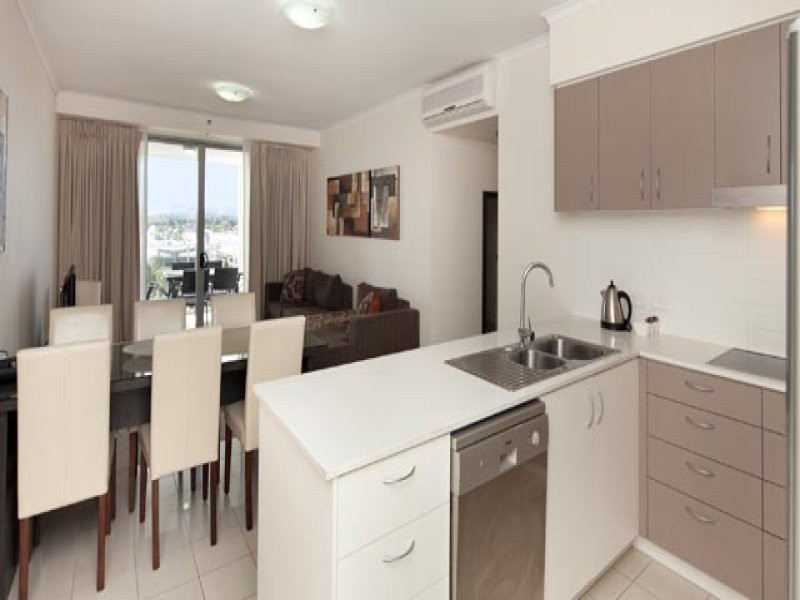 11/503 Ellenborough, Ipswich QLD 4305