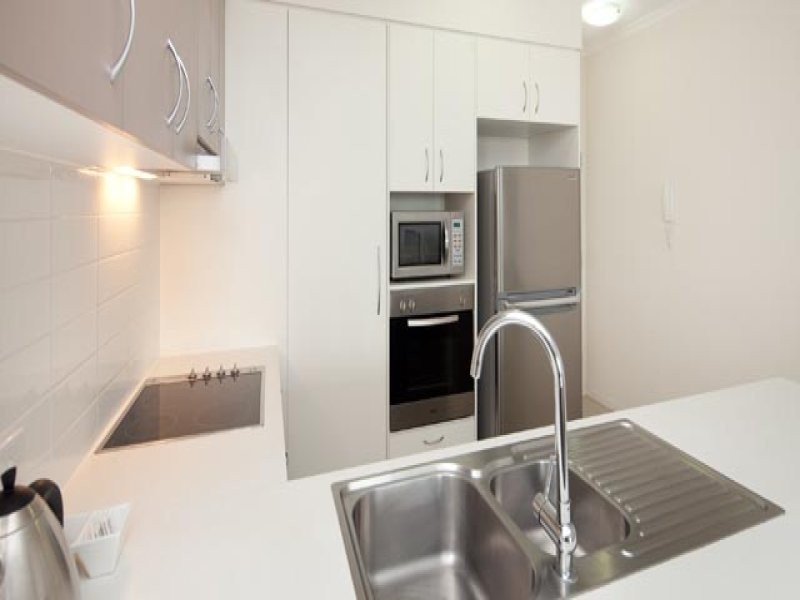 11/503 Ellenborough, Ipswich QLD 4305