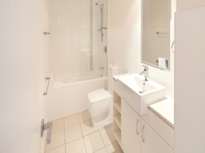 11/503 Ellenborough, Ipswich QLD 4305