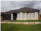 28 Dalray Drive, Raceview QLD 4305