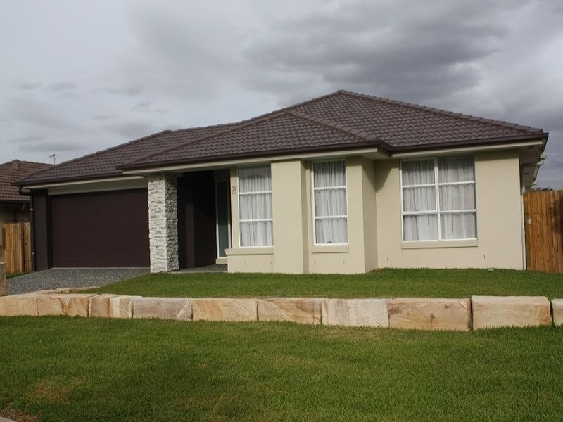28 Dalray Drive, Raceview QLD 4305