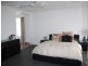 28 Dalray Drive, Raceview QLD 4305