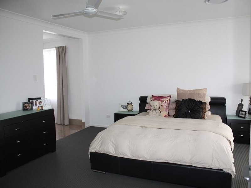 28 Dalray Drive, Raceview QLD 4305