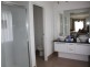 28 Dalray Drive, Raceview QLD 4305