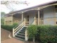 2 Roderick Street, Ipswich QLD 4305