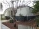 2 Roderick Street, Ipswich QLD 4305