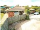 2/25 Cambridge Street, Silkstone QLD 4304