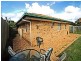 2/25 Cambridge Street, Silkstone QLD 4304