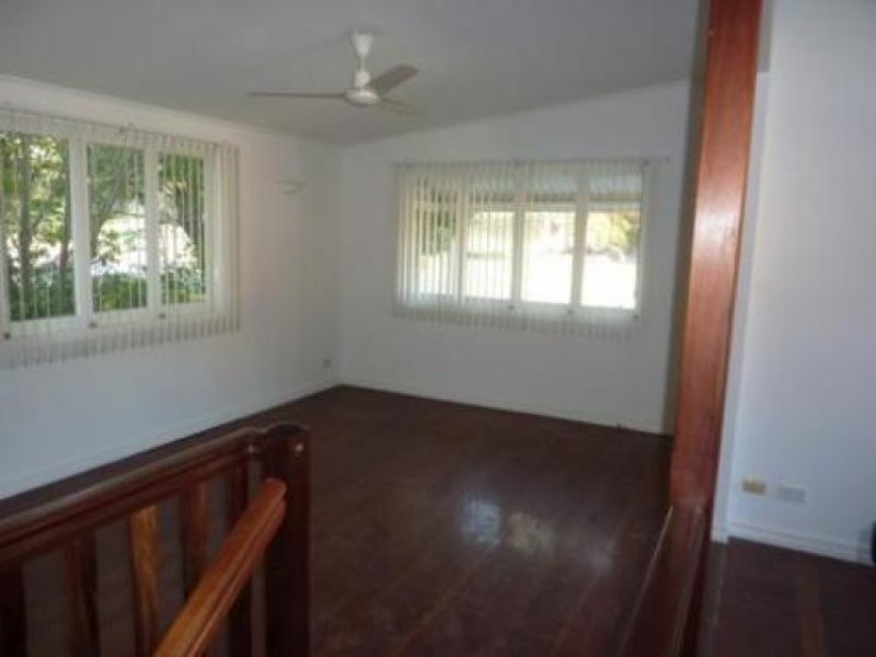 19 Belleglade Street, Bundamba QLD 4304