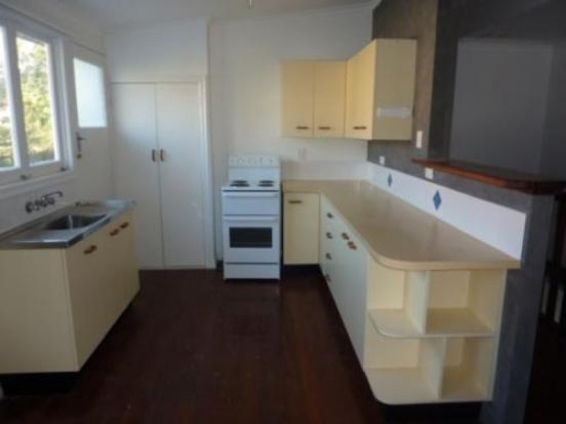 19 Belleglade Street, Bundamba QLD 4304