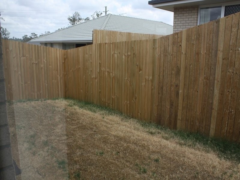 66 Kyoto Street, Brassall QLD 4305