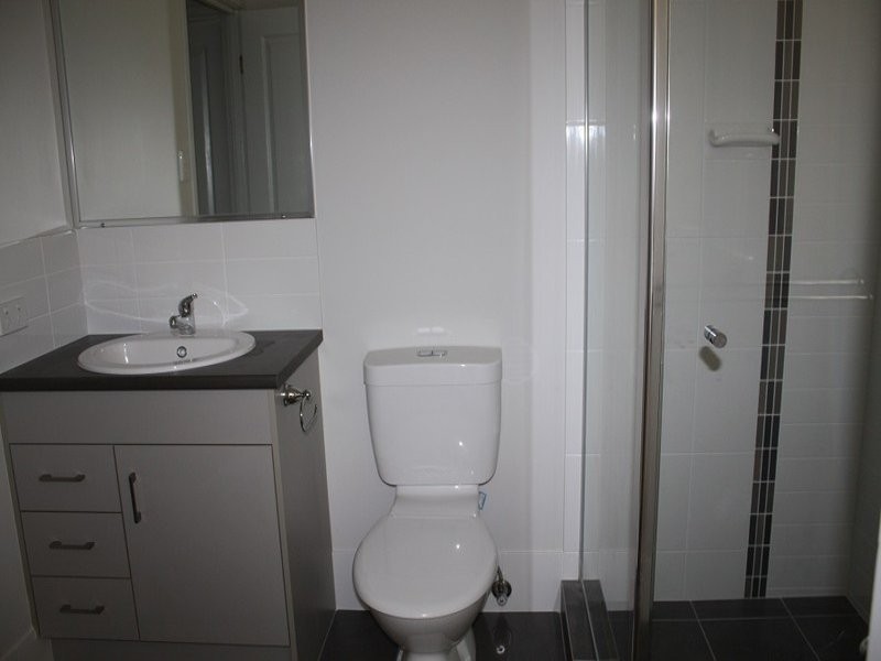 66 Kyoto Street, Brassall QLD 4305