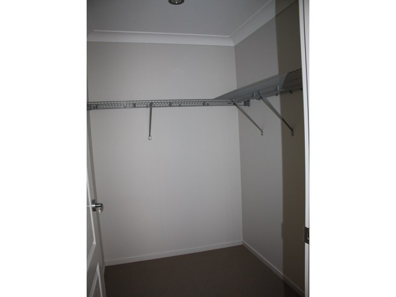 66 Kyoto Street, Brassall QLD 4305