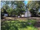 110 Blackstone Road, Silkstone QLD 4304